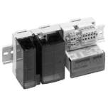 SMC EX510-DXP1. EX510-DX, Eingangseinheit