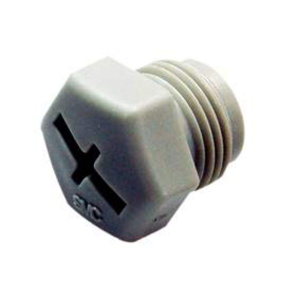 SMC EX9-AC020EN-PSRJ. Kommunikationskabel