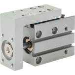 EMC EXH 20 REP. Reparatursatz für Kompaktschlitten 20mm