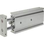 EMC EXSM 20 REP. Reparatursatz für Doppel-kolbenzylinder 20mm