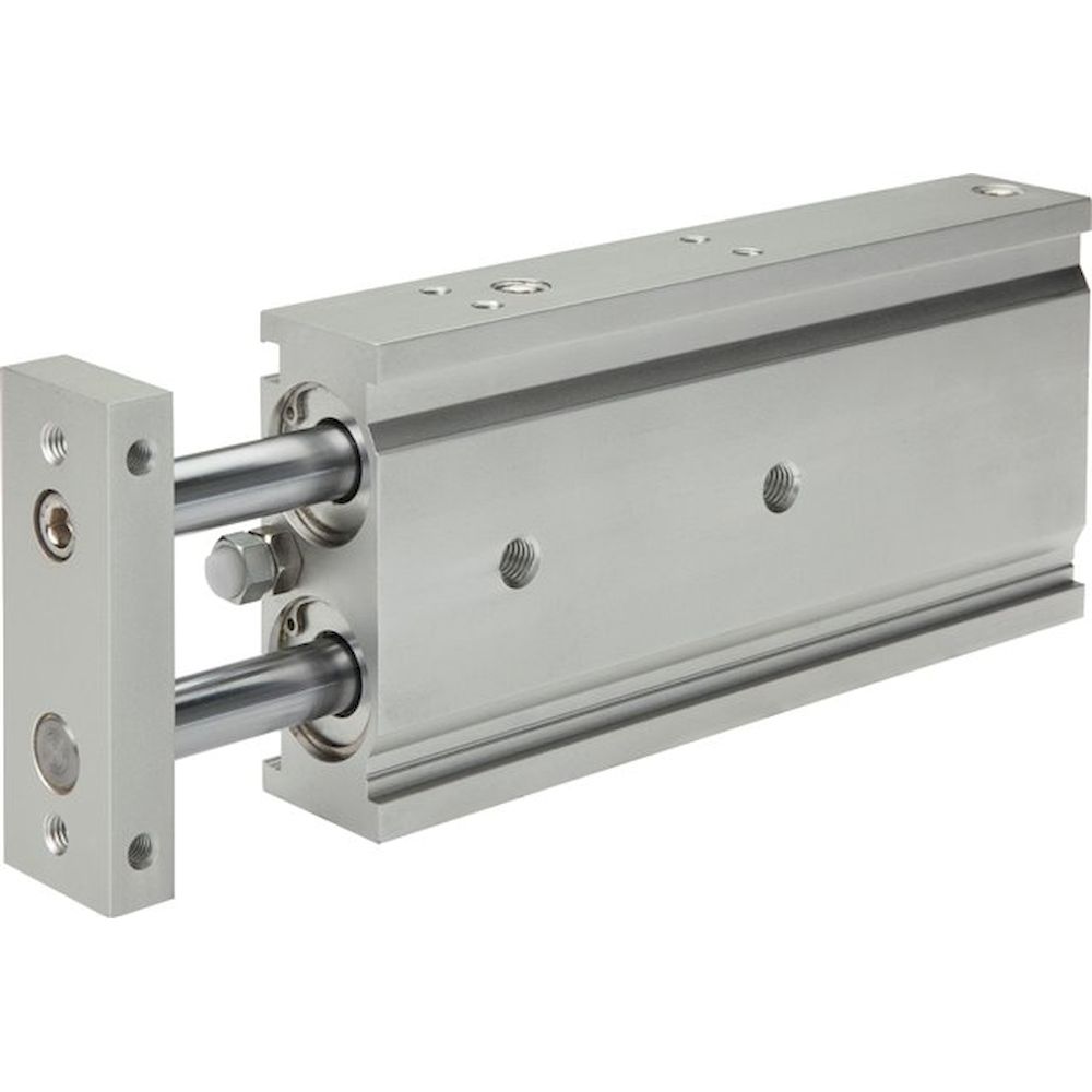 EMC EXSM 25 REP. Reparatursatz für Doppel-kolbenzylinder 25mm