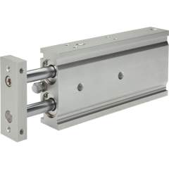 EMC EXSM 25 REP. Reparatursatz für Doppel-kolbenzylinder 25mm