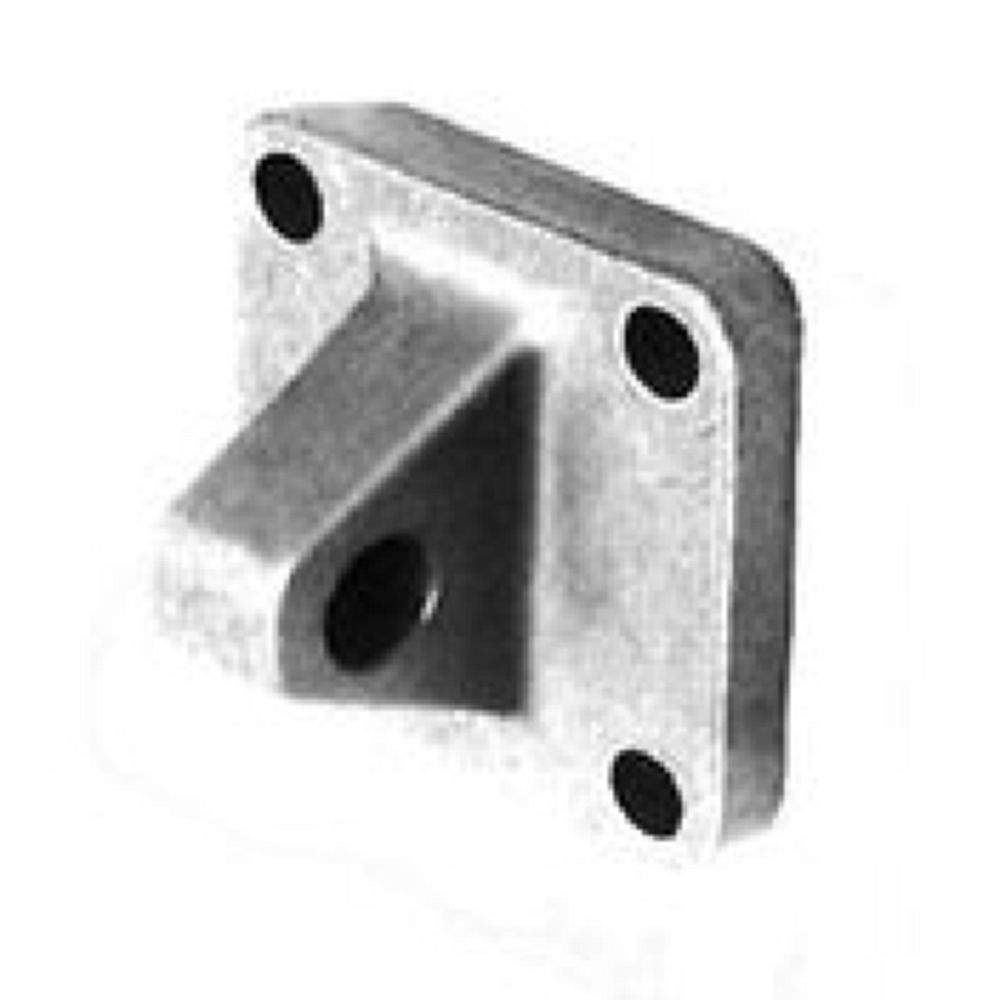 Aventics Eye brackets R432008890 TM-3.25-DET EYE