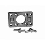 SMC F5080. Mounting Brackets for C(P)95 and C(P)96