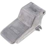 Festo 8984. Fußventil F-3-1/4-B