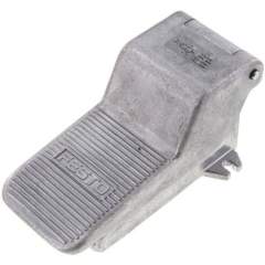 Festo 8984. Fußventil F-3-1/4-B