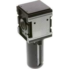 FA 104 Multifix Aktivkohlefilter G 1", Multifix 4