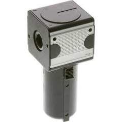 FA 12 MBK Multifix Aktivkohlefilter G 1/2", Multifix 2