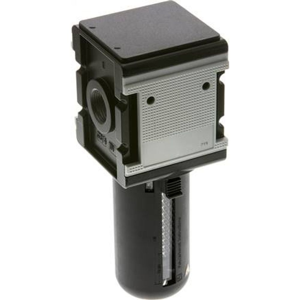 FA 344 Multifix Aktivkohlefilter G 3/4", Multifix 4