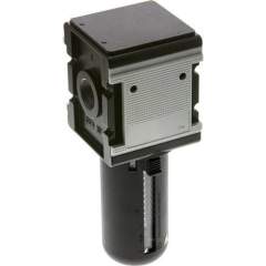 FA 344 Multifix Aktivkohlefilter G 3/4", Multifix 4