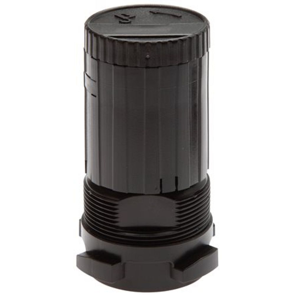 FEDERHAUBE 4 F * Federhaube für Futura 4