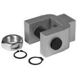 Aventics Gabelkopf R432012516 TM-ROD CLEVIS-F/1/2-20THD