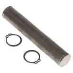 ISO 15552-bolts 100 mm, 1.4401