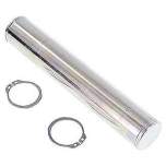 Airtec FF 160/200. ISO 15552-Bolzen 160 & 200 mm, Stahl verzinkt