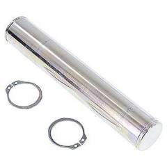 Airtec FF 160/200. ISO 15552-bolts 160 & 200 mm, Zinc plated steel