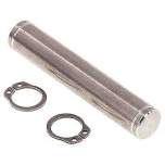 ISO 15552-bolts 50 mm, 1.4401