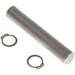 ISO 15552-Bolzen 80 mm, 1.4401