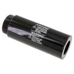 FFSD-112. Free-Flow silencers G 1-1/2"