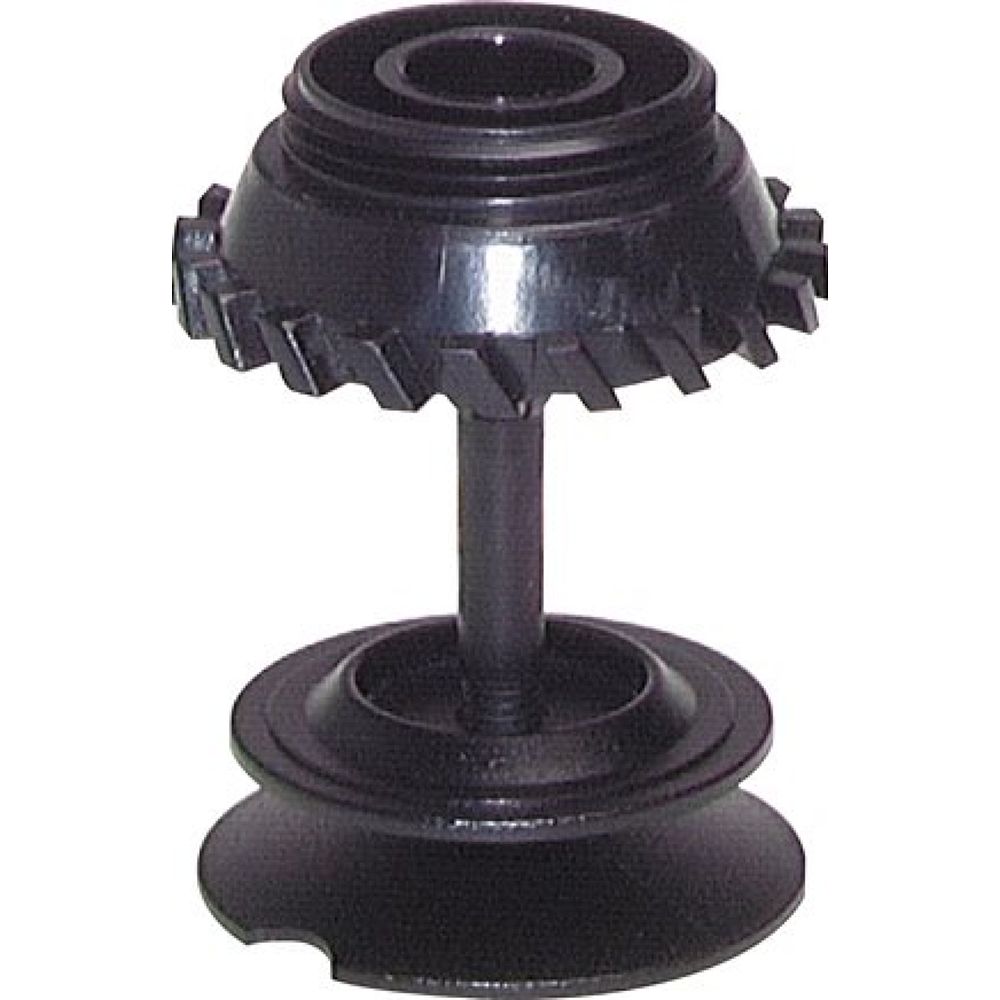 FH 0 FR Filterhalter