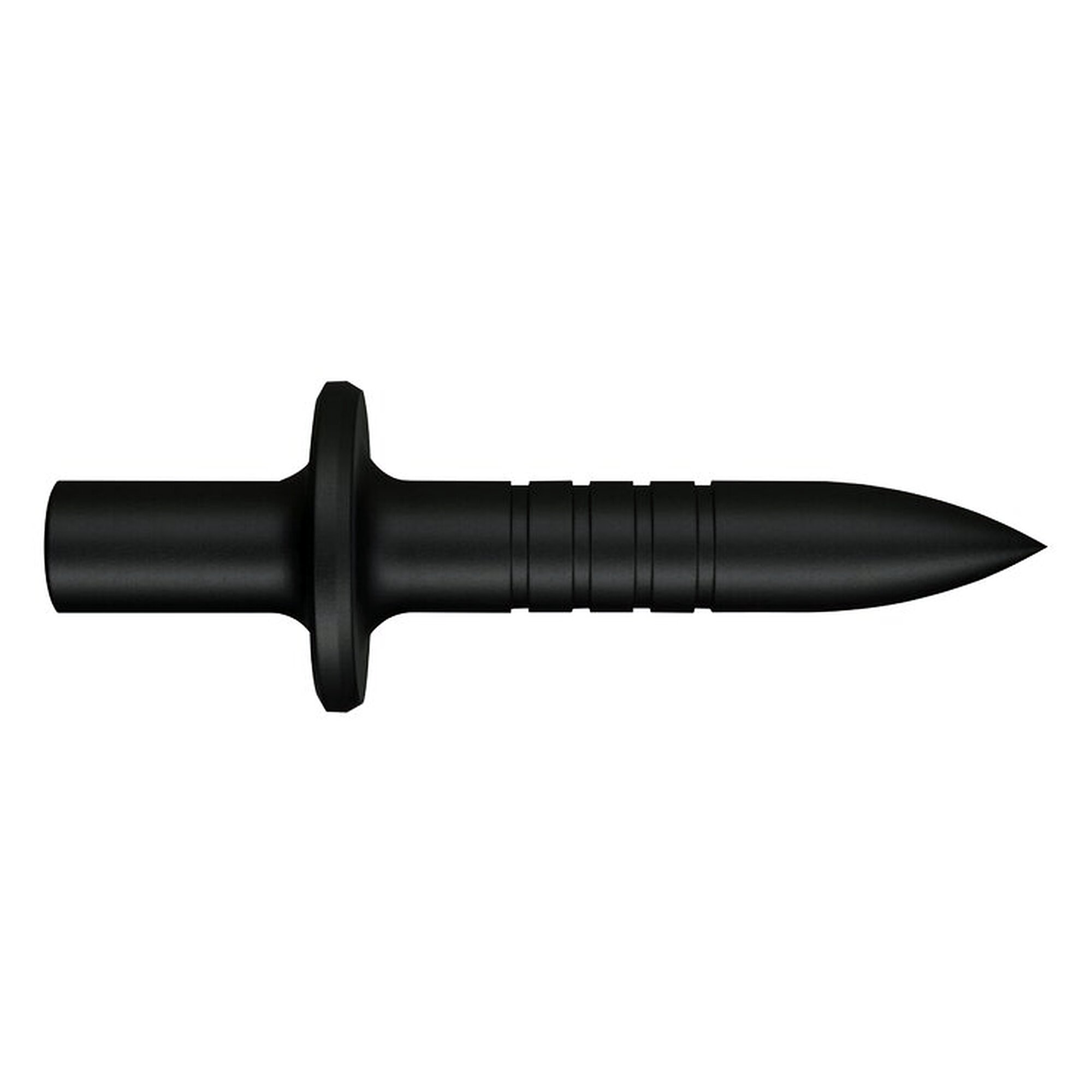 FISCHER hammer-in nails 4,2x18mm, pack of 200, L 18 mm, fixing element