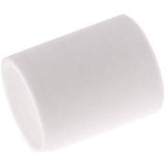 FILTER 2 Filterelement aus Cellpor (5 µm)