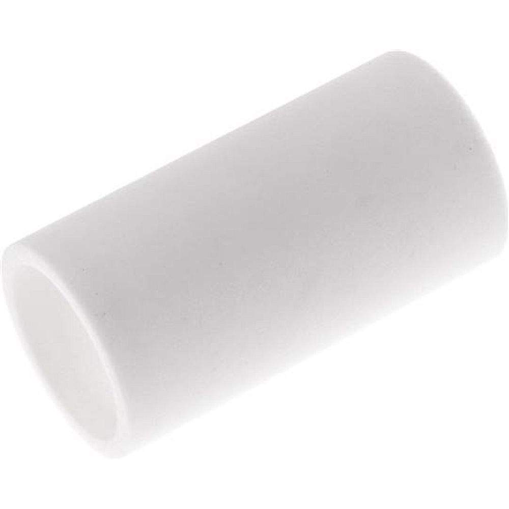 FILTER 4 F Filterelement aus Cellpor 5 µm