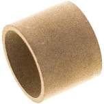 FILTER DF20 Filterelement aus Sinterbronze (40 µm)