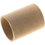 FILTER DF30 Filterelement aus Sinterbronze (40 µm)