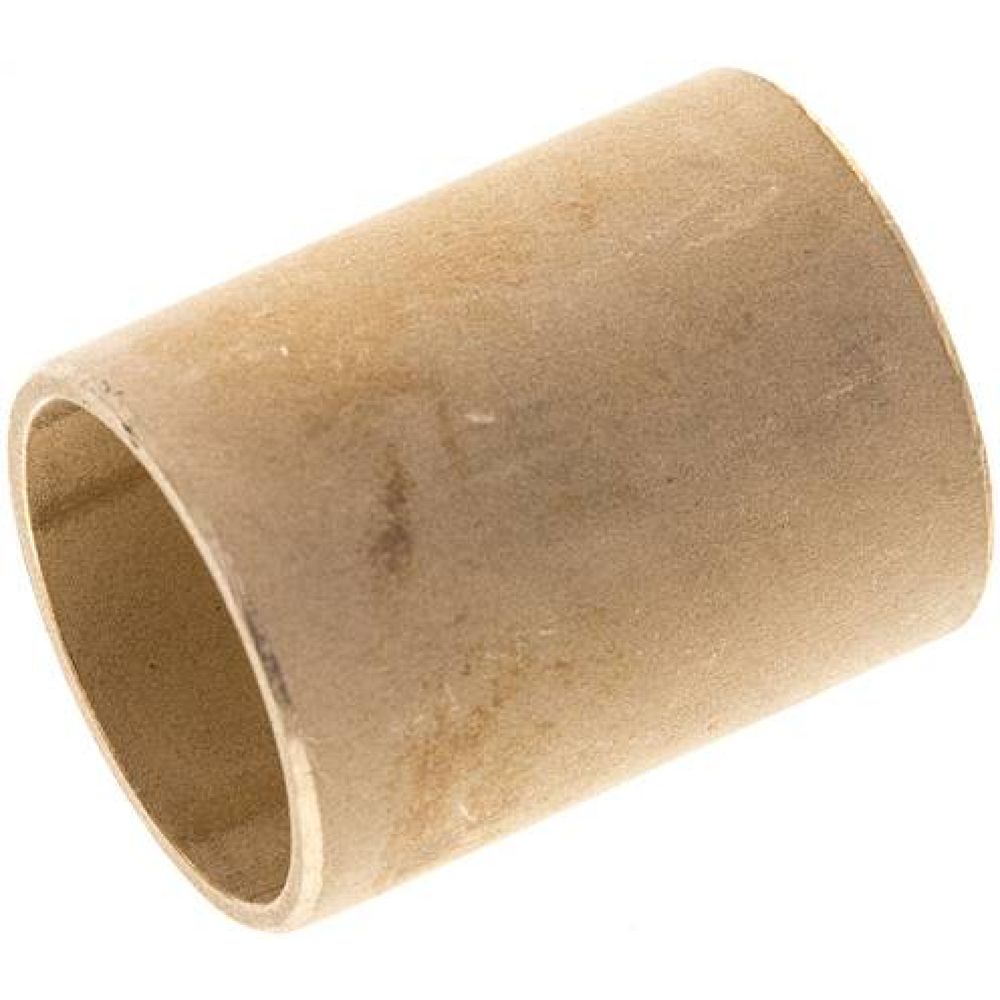 FILTER DF30-8 Filterelement aus Sinterbronze (8 µm)