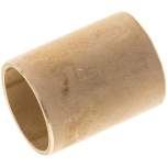 FILTER DF30-8 Filterelement aus Sinterbronze (8 µm)