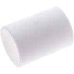 FILTER DF50 Filterelement aus Cellpor (40 µm)