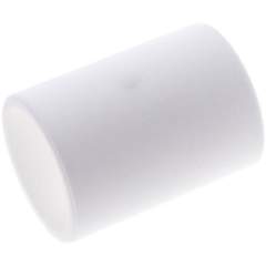 FILTER DF50 Filterelement aus Cellpor (40 µm)