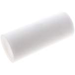 FILTER DF80 Filterelement aus Cellpor (60 µm)