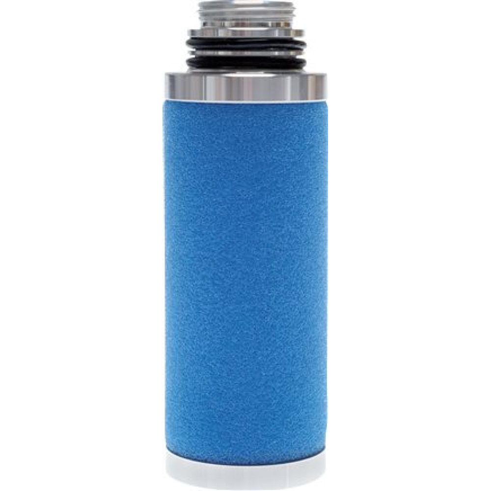 MF 20/30 Mikrofiltereinsatz Ersatzelement