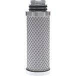 AK 04/10 Aktivkohlefiltereinsatz Ersatzelement