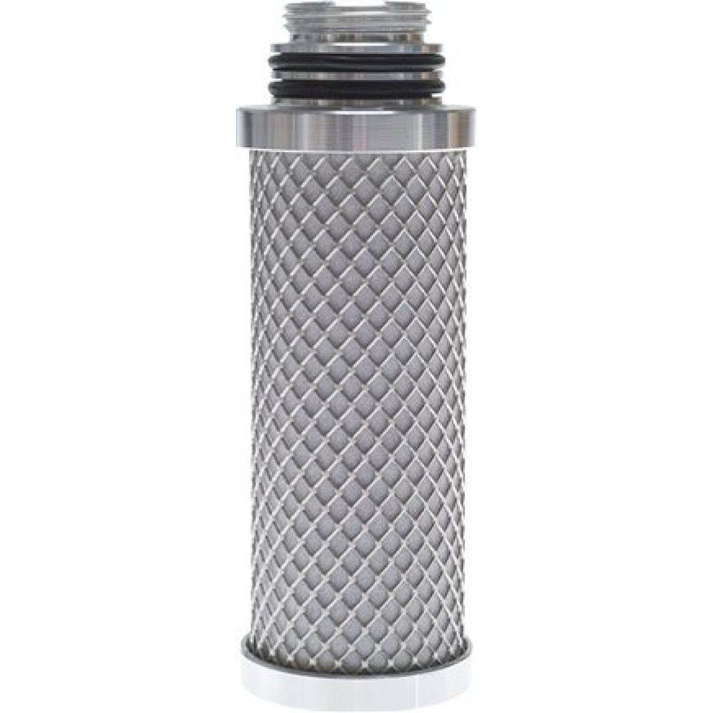 AK 03/10 Aktivkohlefiltereinsatz Ersatzelement