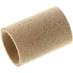 FILTER KOM 2-40 Filterelement (40 µm) für Wartungseinheit Kombi 2