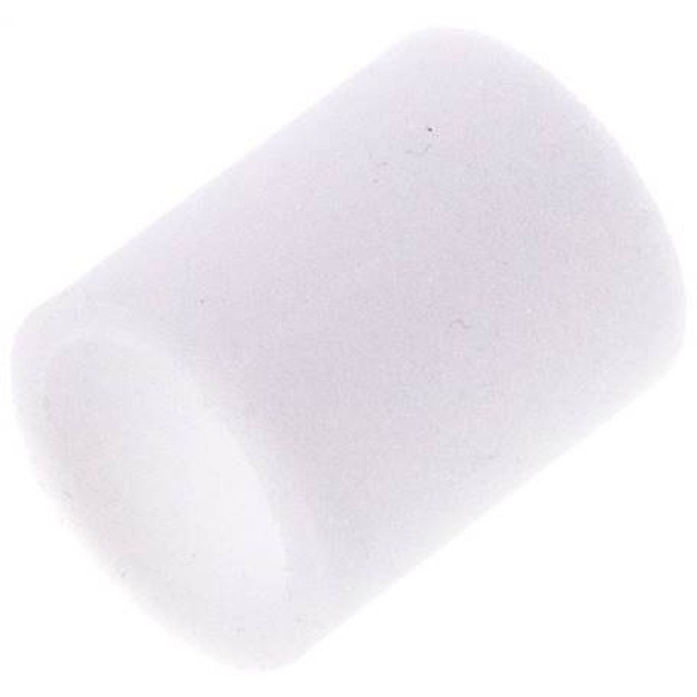 Festo 363665. Cartucho filtrante LFP-D-MINI-40M