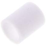 Festo 363665. Cartucho filtrante LFP-D-MINI-40M