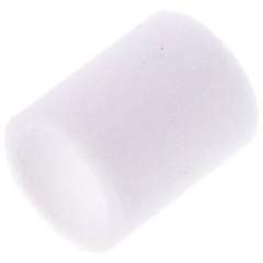 Festo 363665. Cartucho filtrante LFP-D-MINI-40M