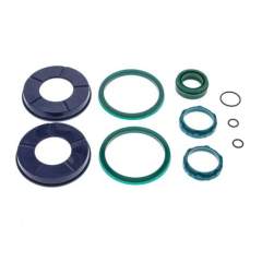 EMC XLE 63 REP. Reparatursatz für XLE-Zylinder 63mm