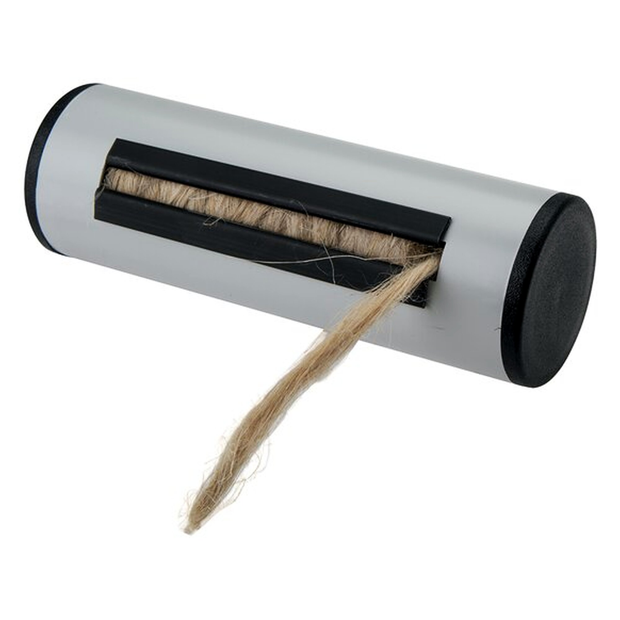 Ersatz-Flachsspule for "FLACHSI", workshop supply for assembly and servicing
