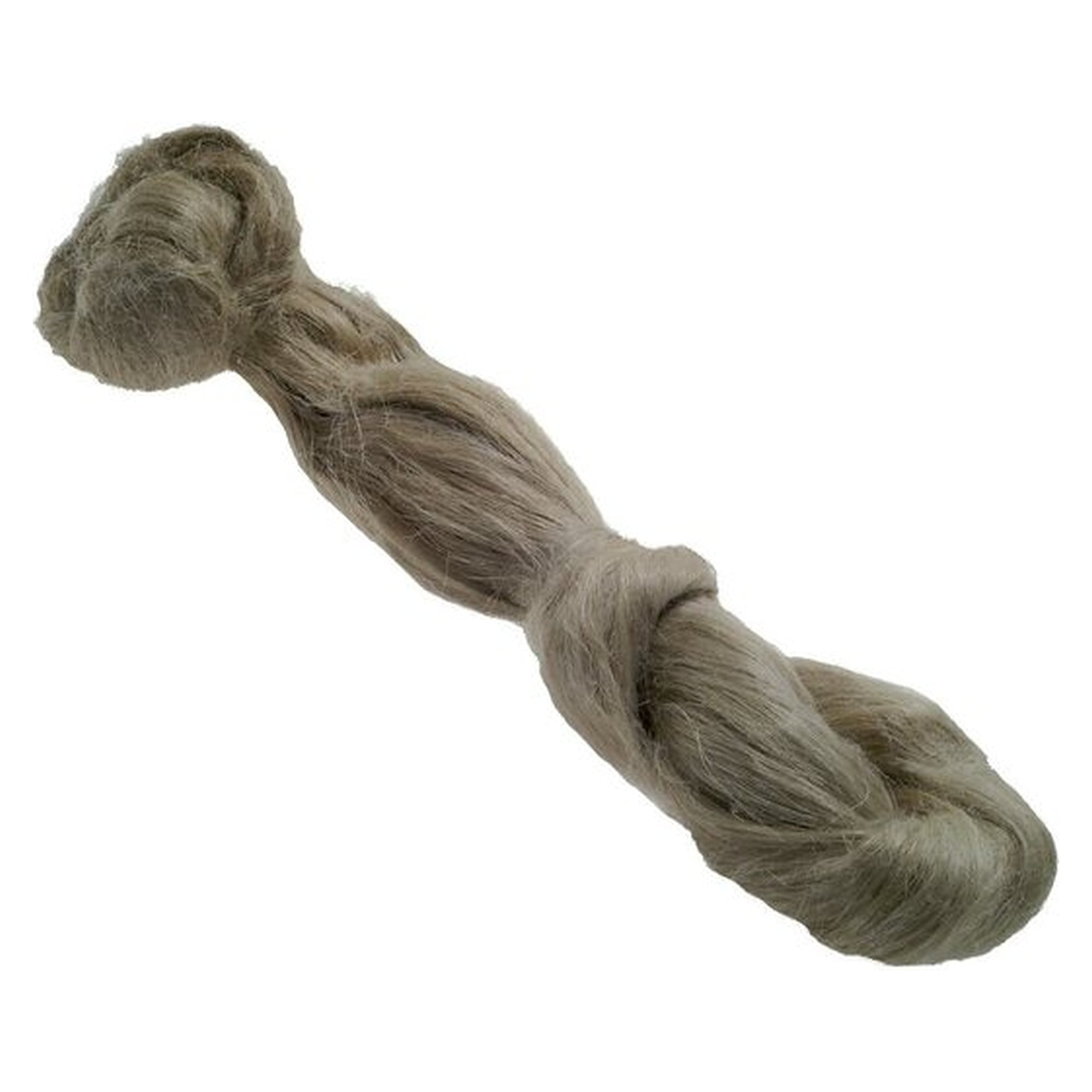 Zopf Original-Dichtungsflachs MAZZONI "1A Extra" (ca. 200 g)