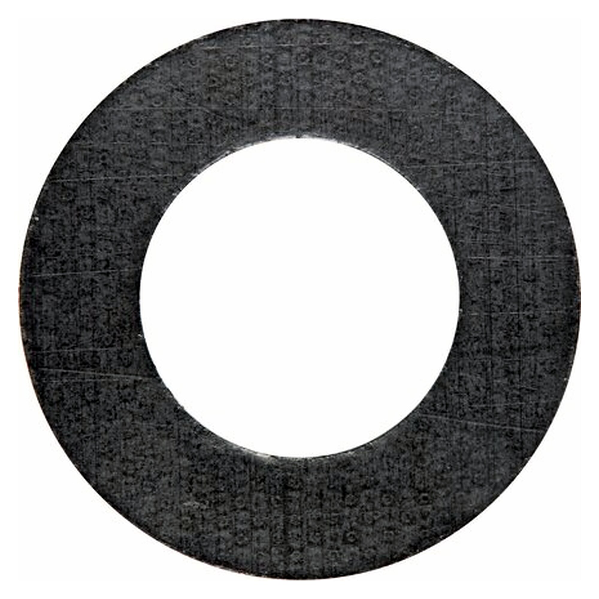 Flanschdichtung DN 10, 18x45x2 mm, SIGRAFLEX UNIVERSAL, DN 10 mm