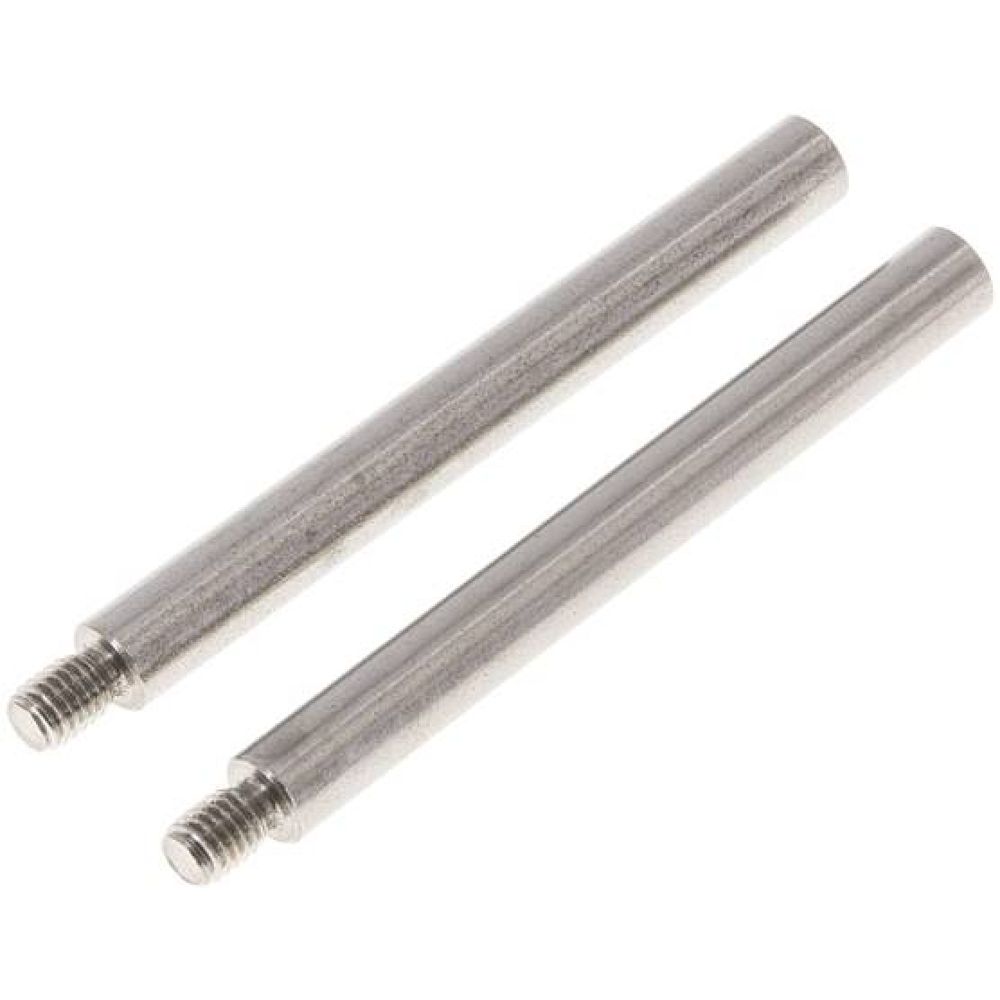 Festo 159643. Perno roscado FRB-D-MAXI