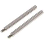 Festo 159643. Perno roscado FRB-D-MAXI