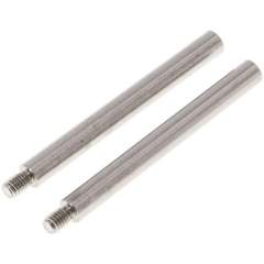 Festo 159643. Perno roscado FRB-D-MAXI