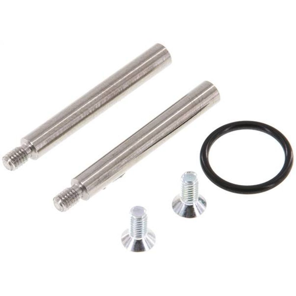 Festo FRB-D-MICRO (526817) Gewindebolzen