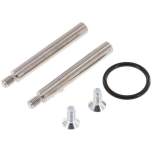 Festo FRB-D-MICRO (526817) Threaded Bolt