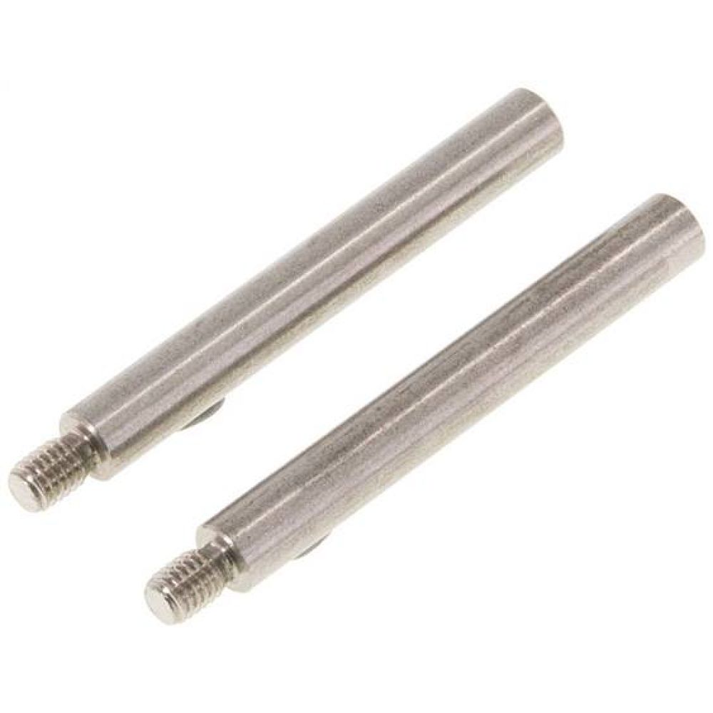 Festo 159595. Perno roscado FRB-D-MIDI